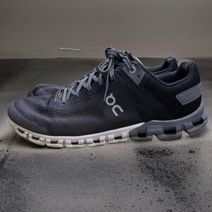 🔥ON RUNNING MENS🔥